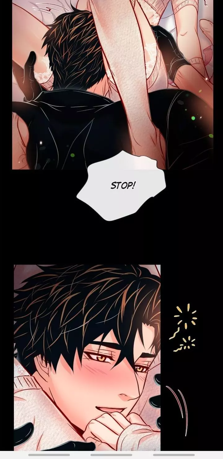Manga page 22