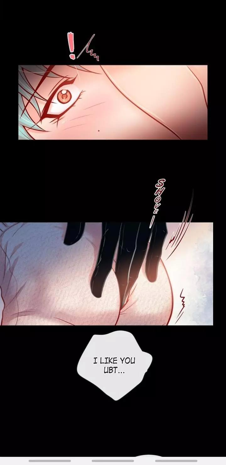 Manga page 42