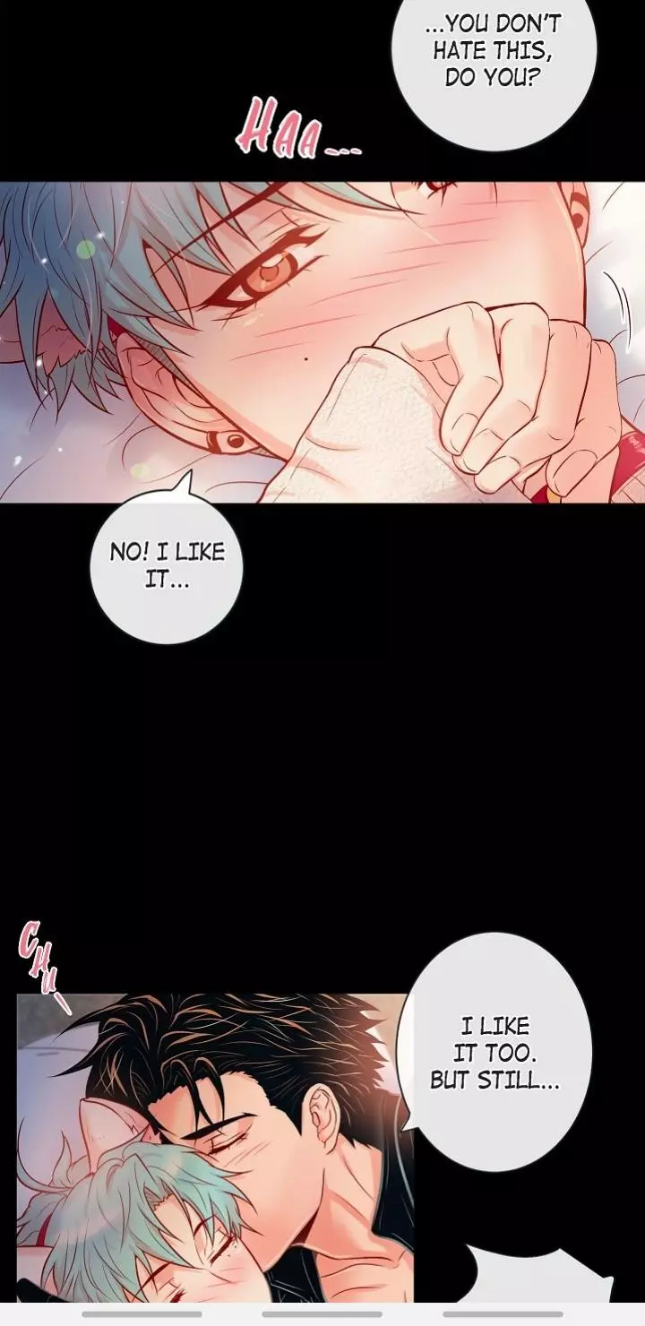 Manga page 38