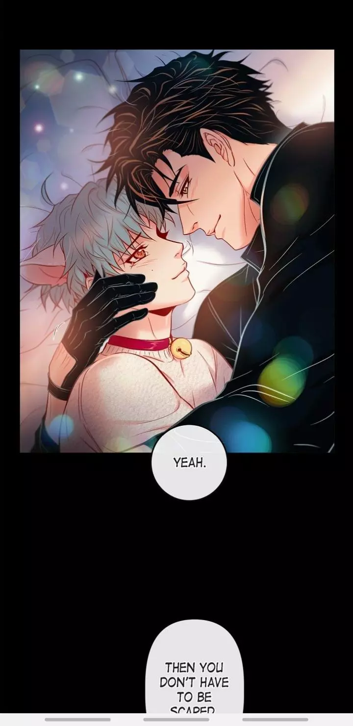 Manga page 28