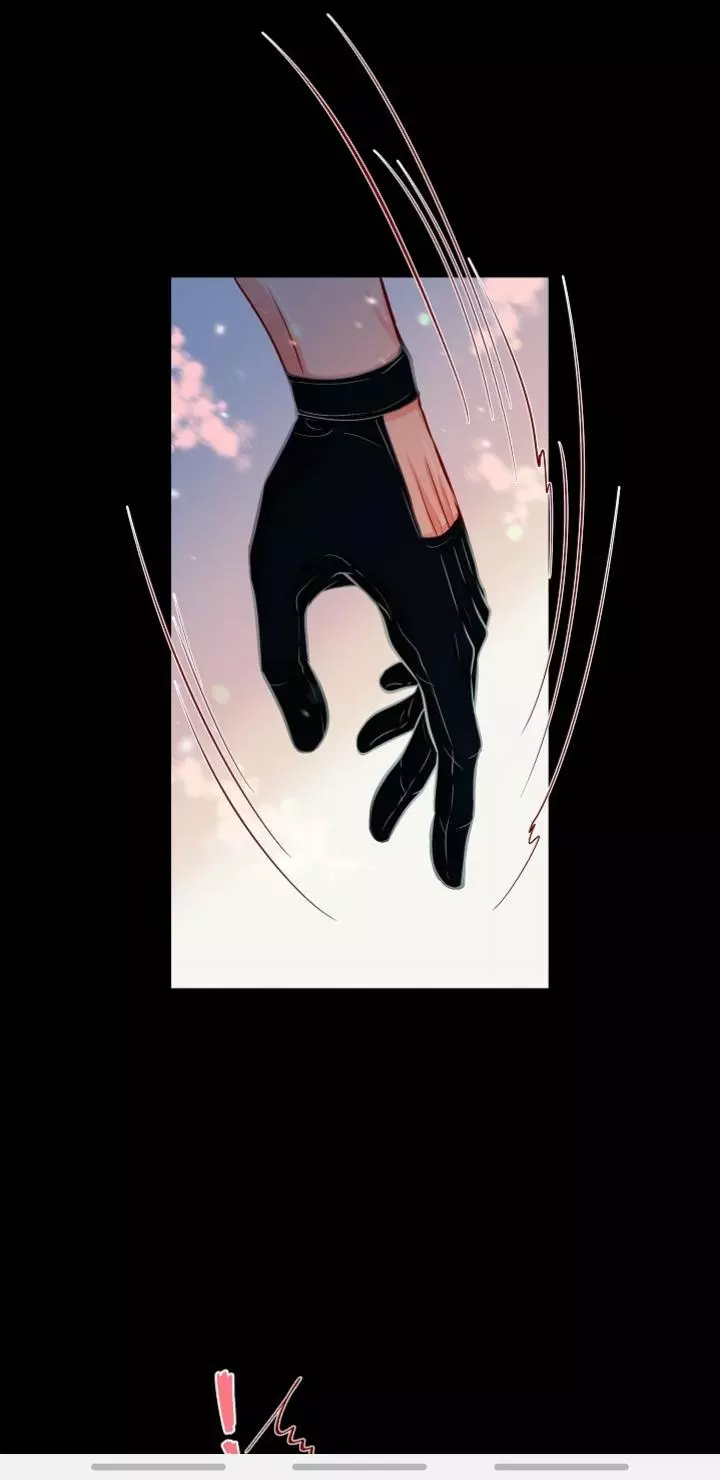 Manga page 41