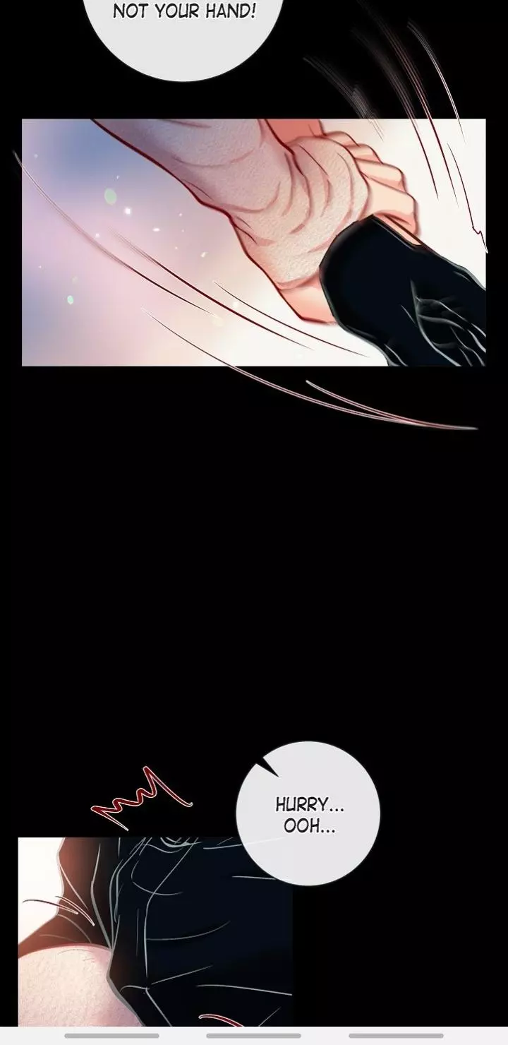 Manga page 44