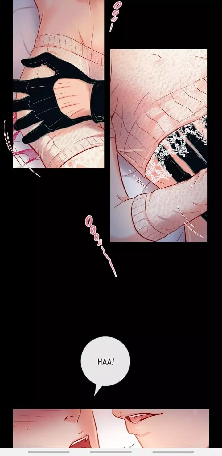 Manga page 31