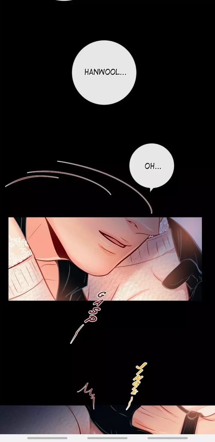 Manga page 17