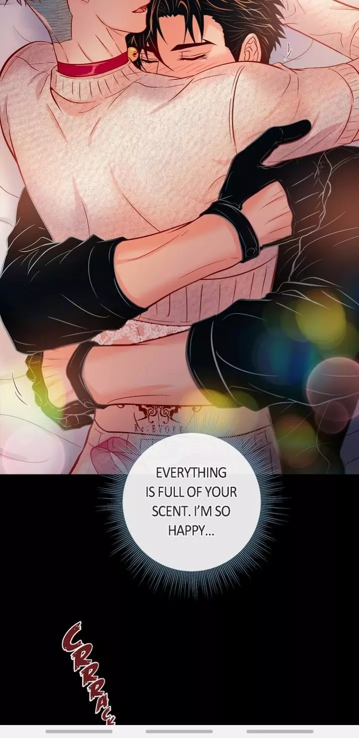 Manga page 25
