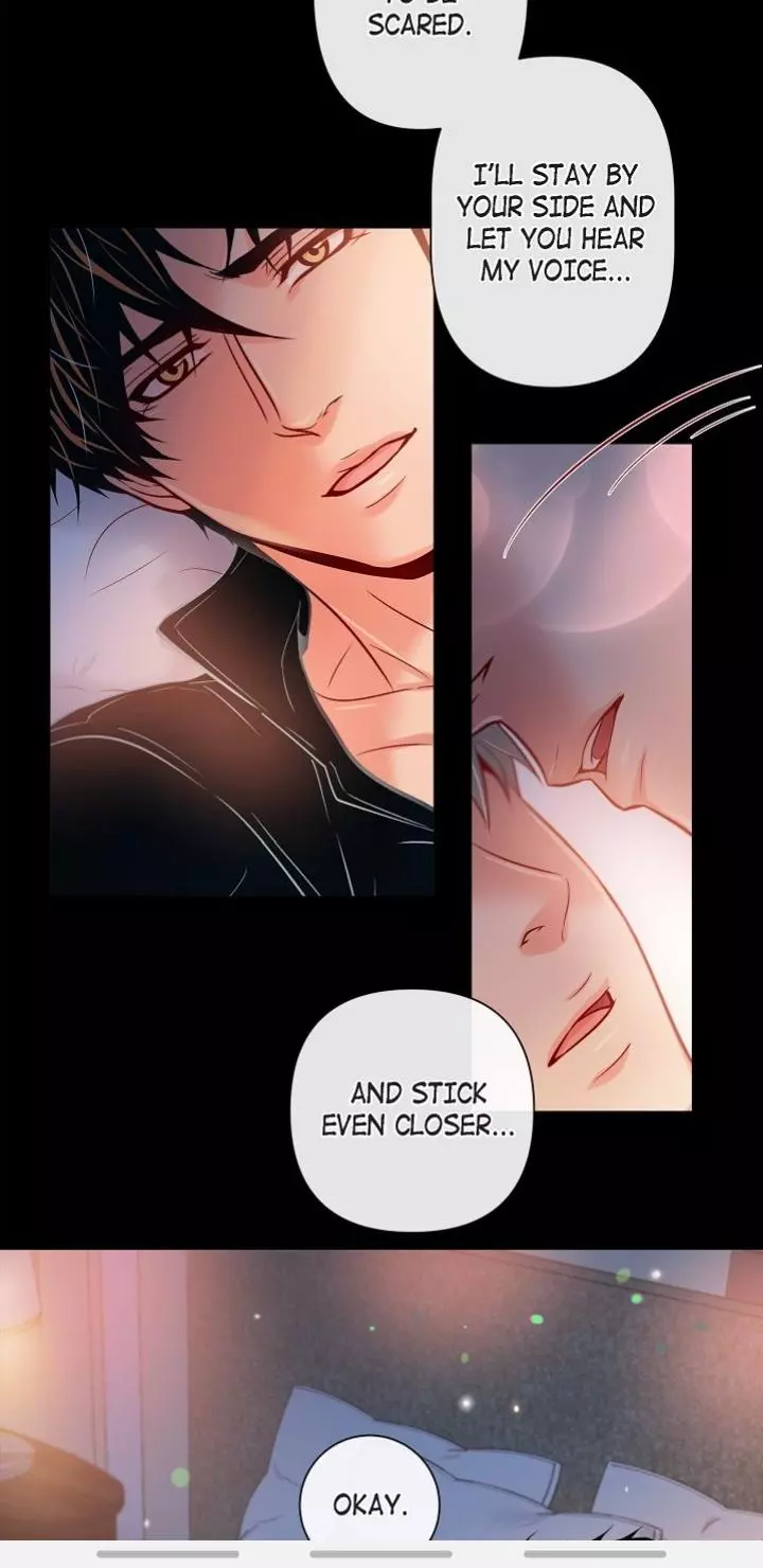 Manga page 29