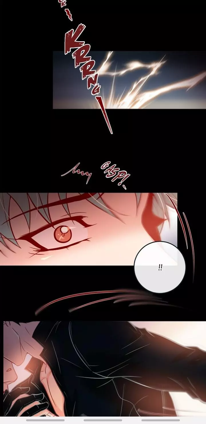 Manga page 26