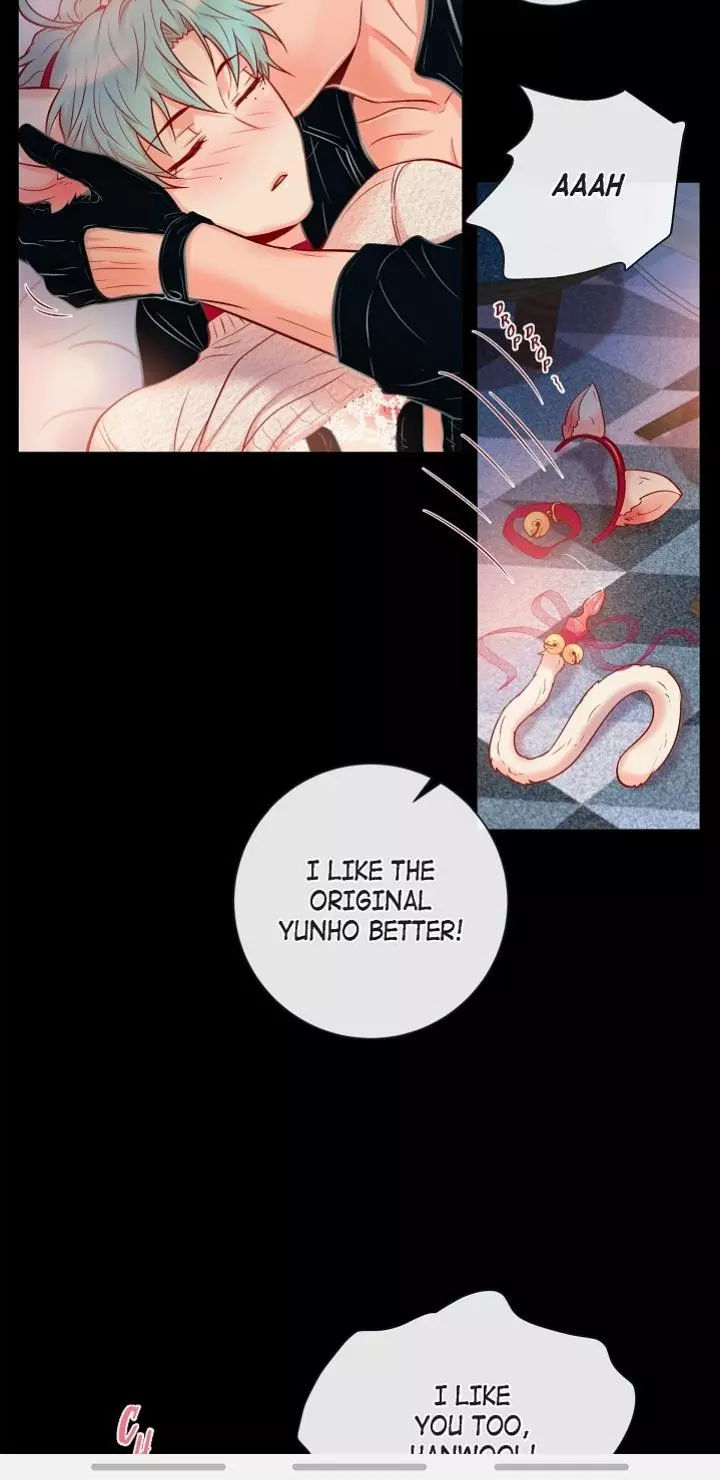 Manga page 39