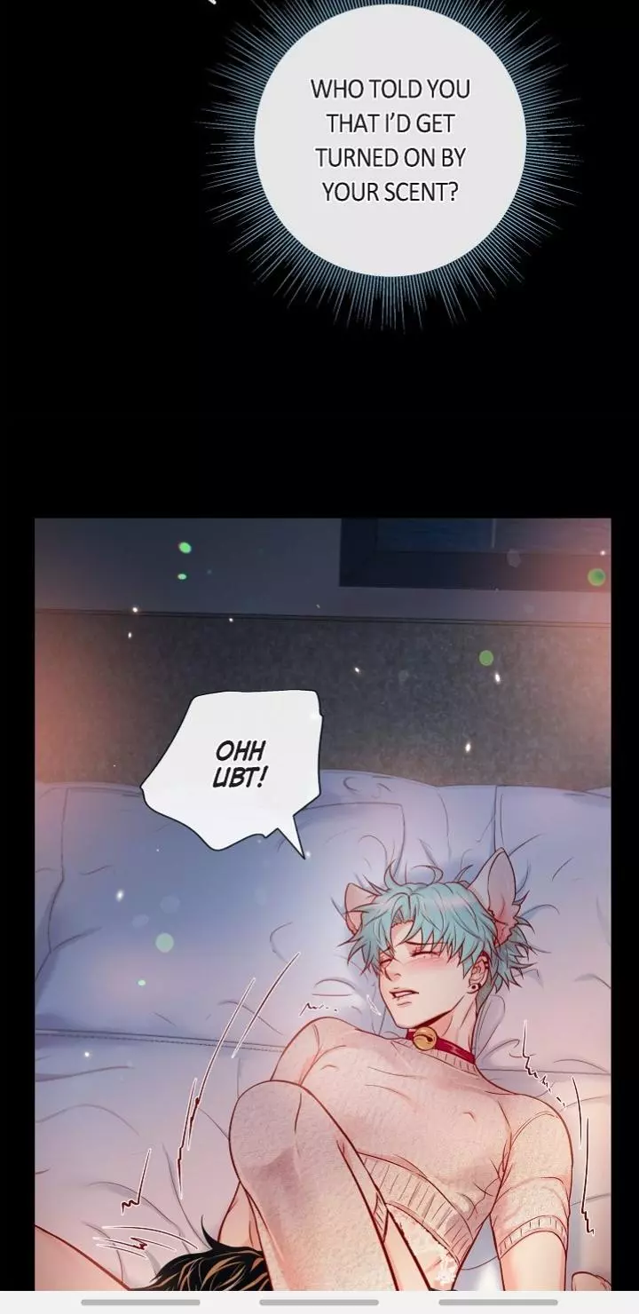 Manga page 21
