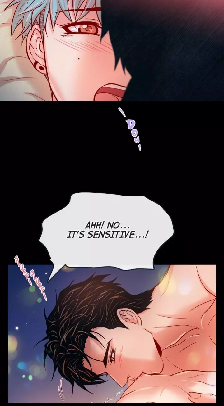 Manga page 47