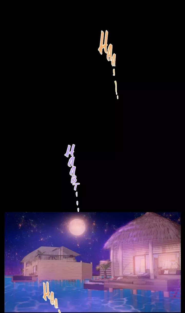 Manga page 40