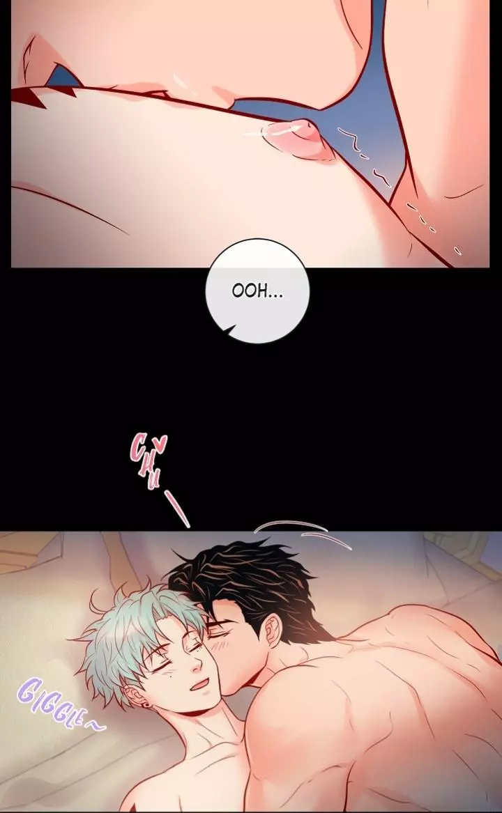 Manga page 43