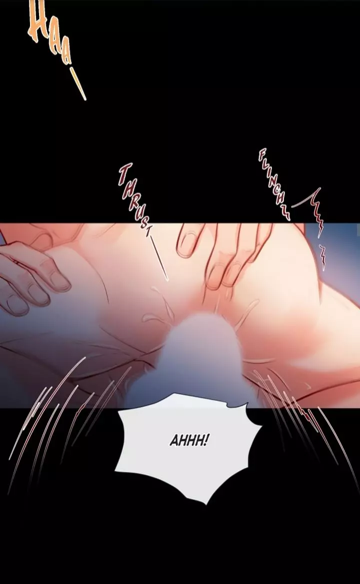 Manga page 22