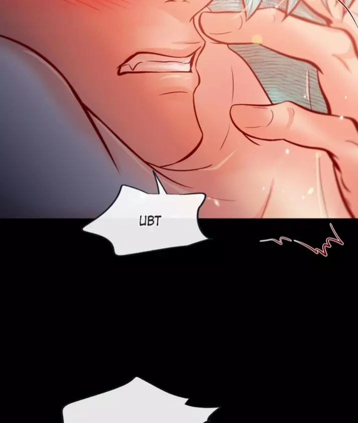 Manga page 38