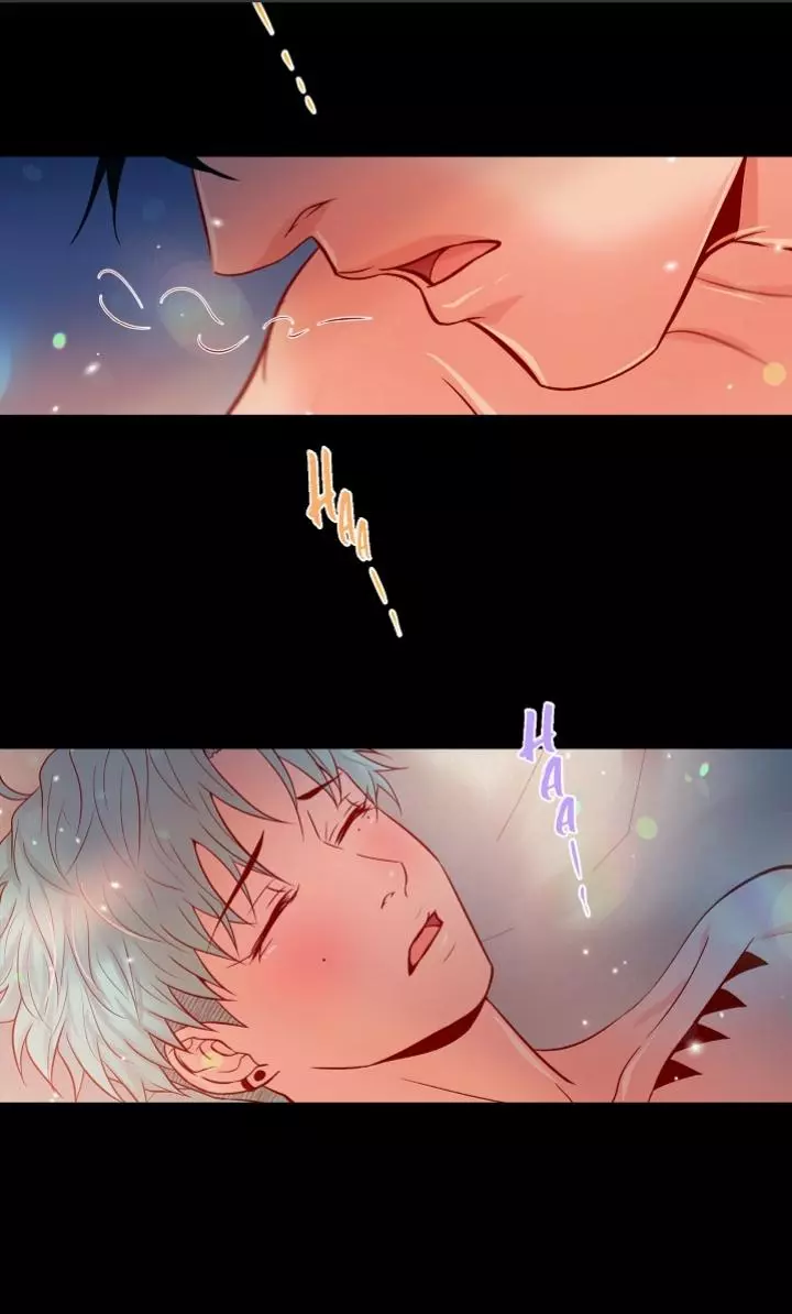 Manga page 41