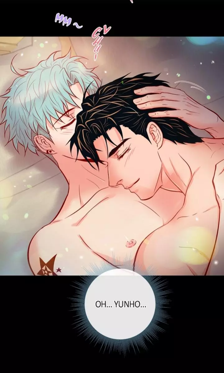 Manga page 44