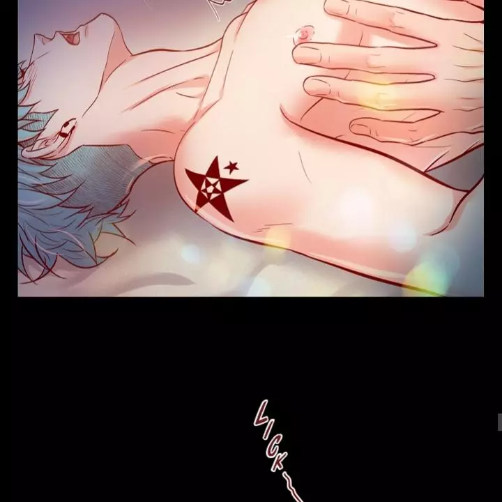Manga page 48