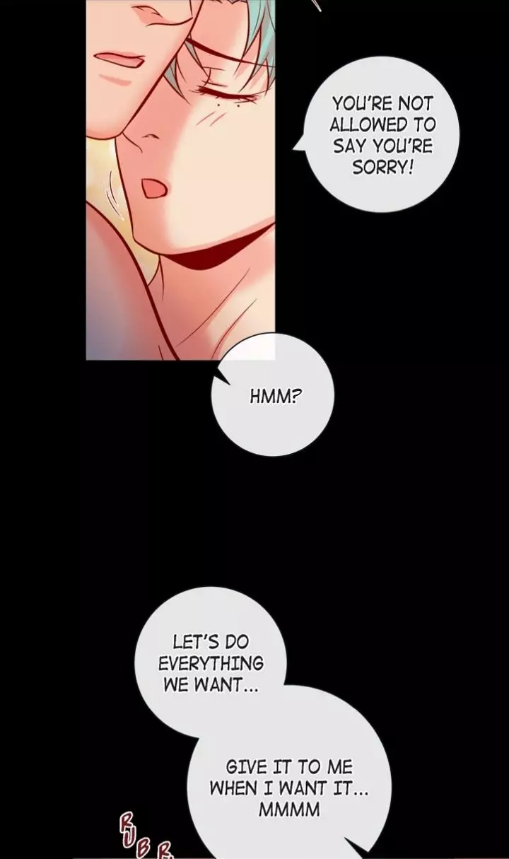 Manga page 54