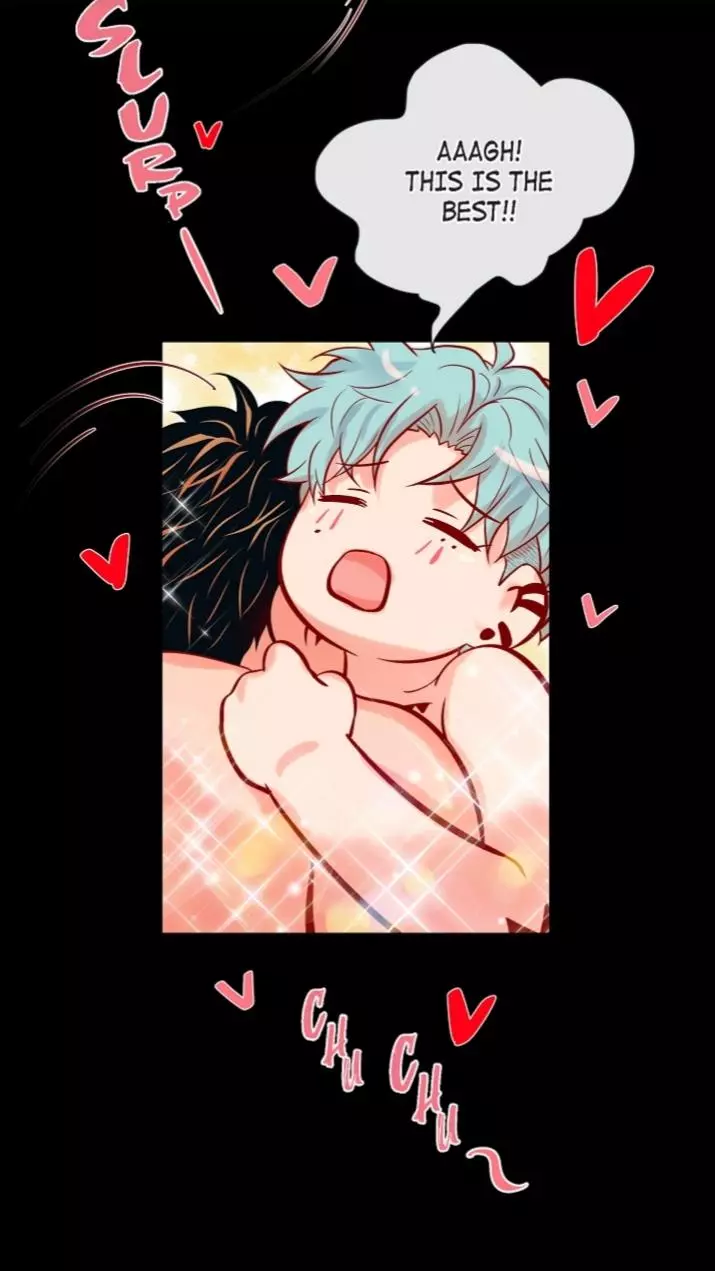 Manga page 57