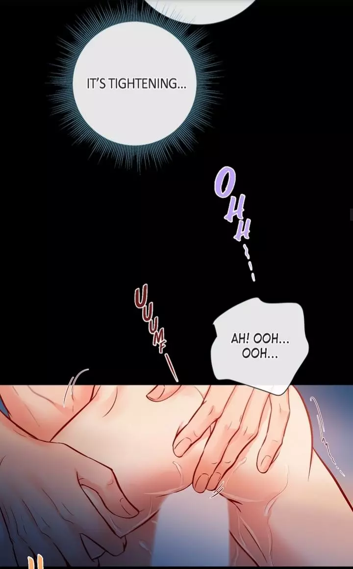 Manga page 21