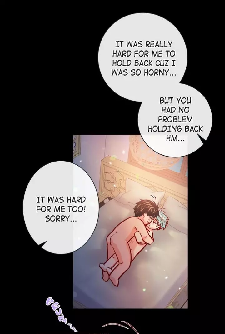 Manga page 53