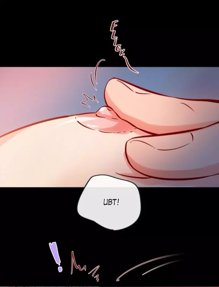 Manga page 46