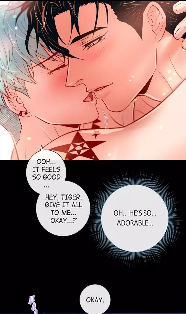 Manga page 33