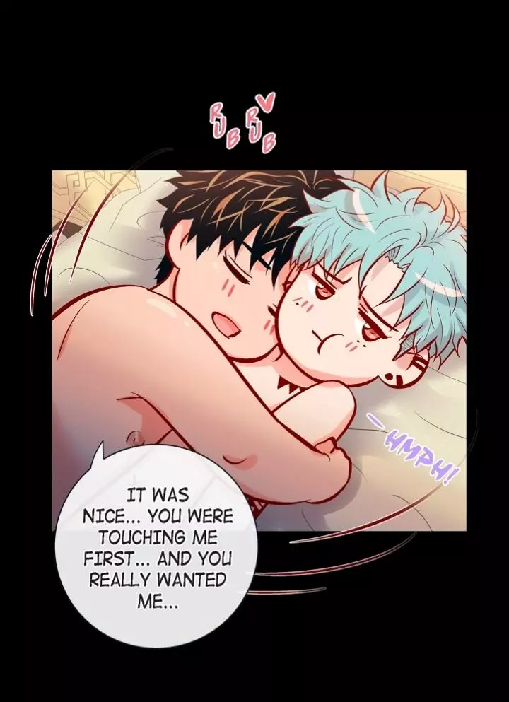 Manga page 52