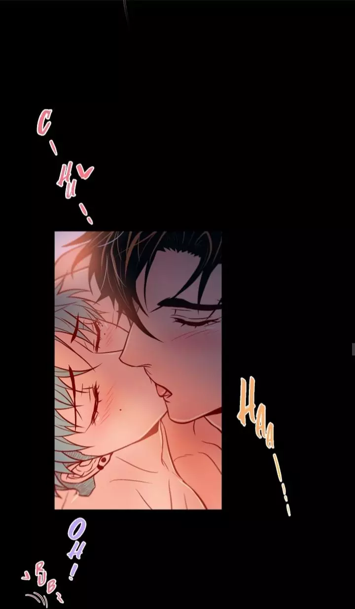Manga page 32