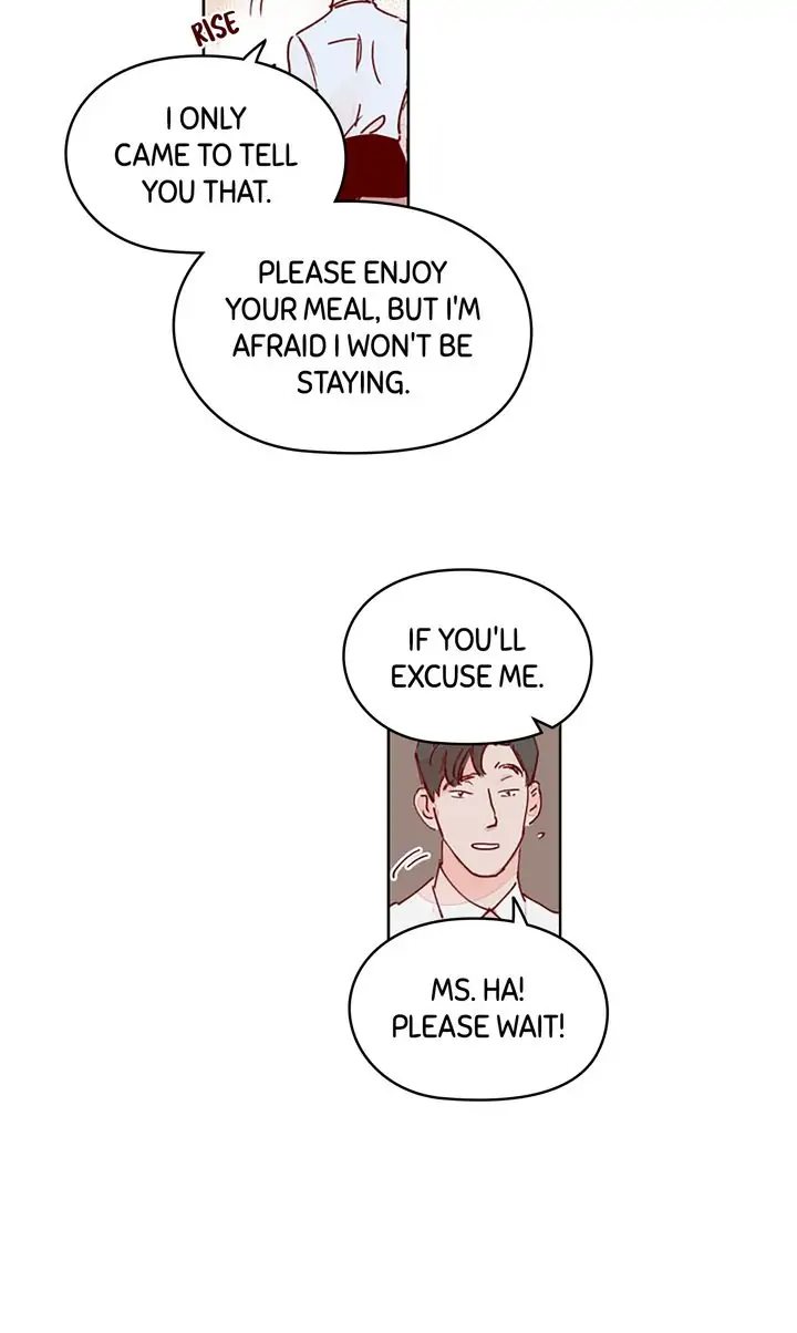Manga page 23
