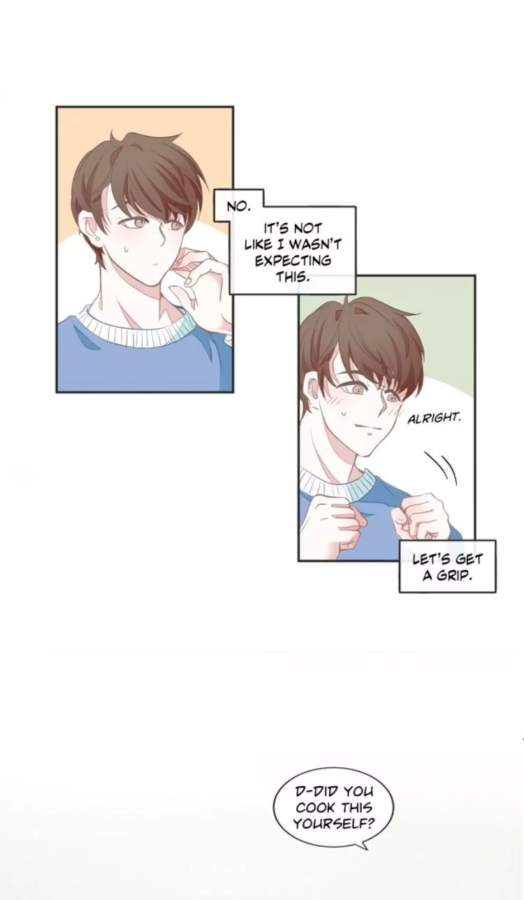 Manga page 23