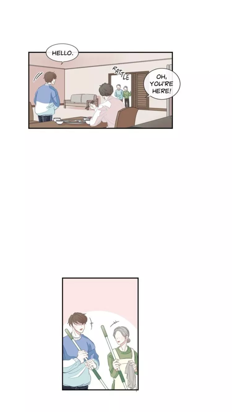Manga page 36