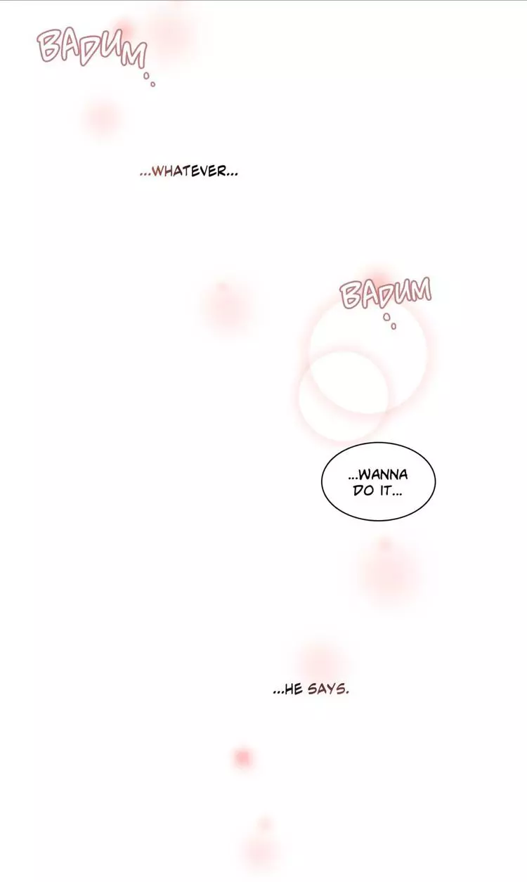 Manga page 45