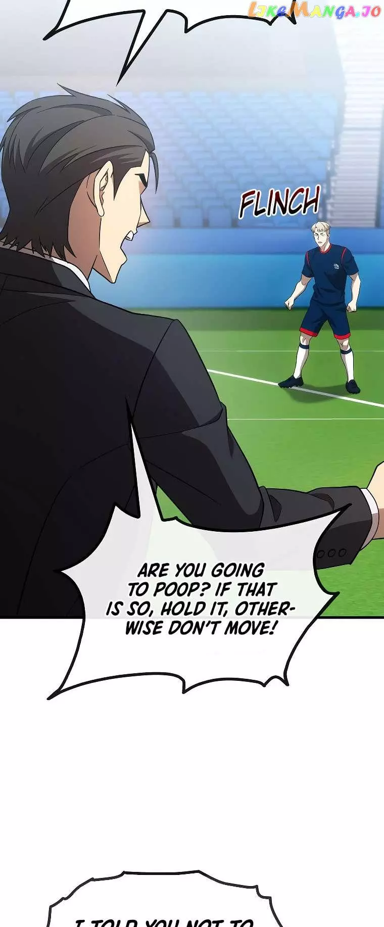 Manga page 70