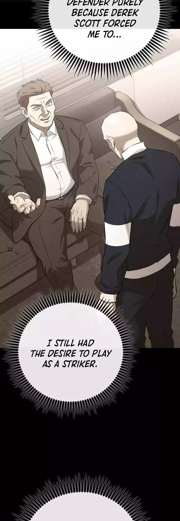 Manga page 39