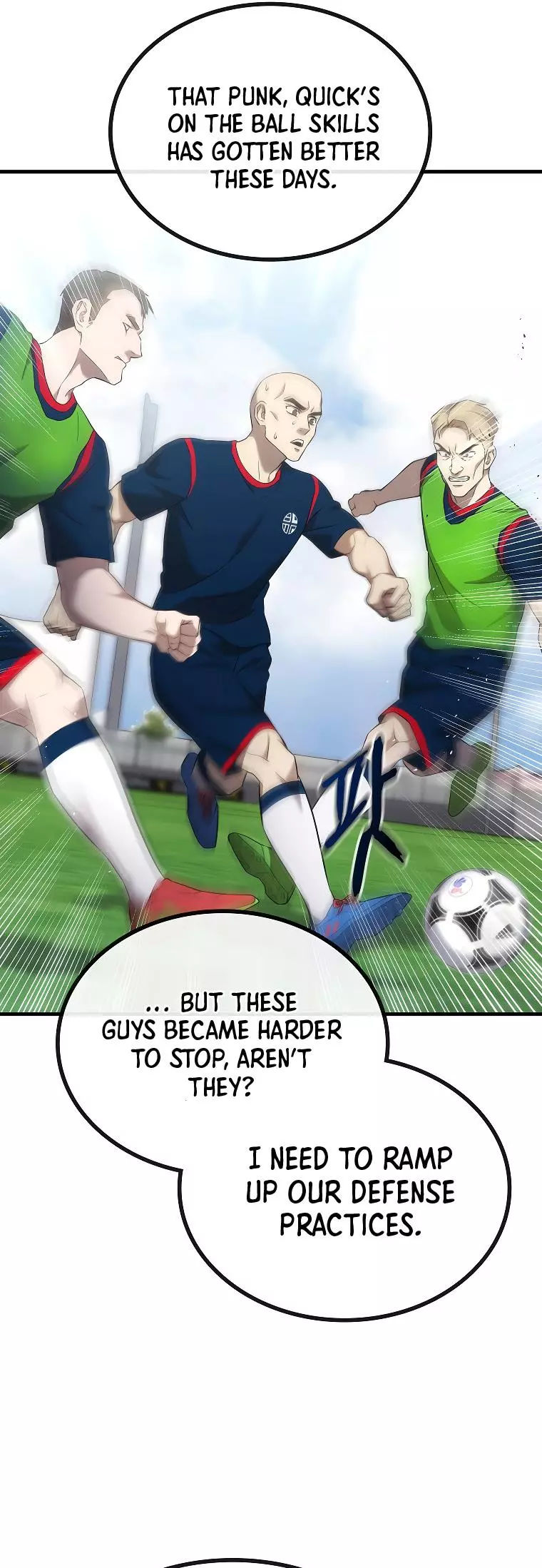 Manga page 24