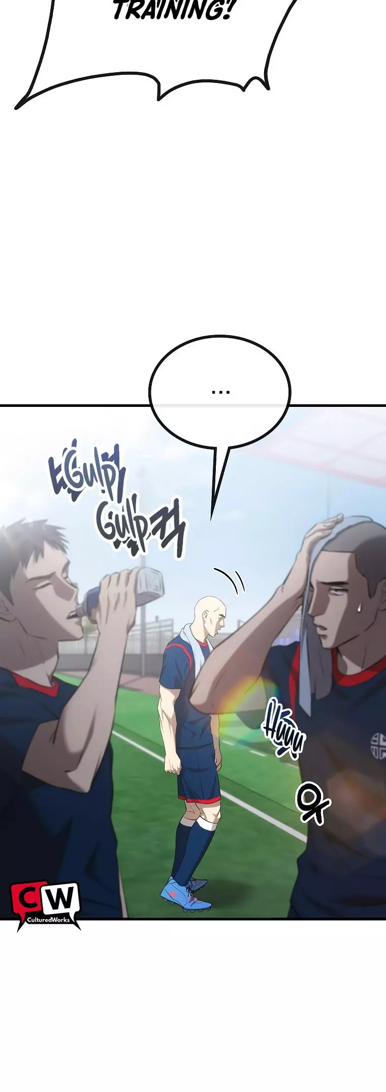 Manga page 37