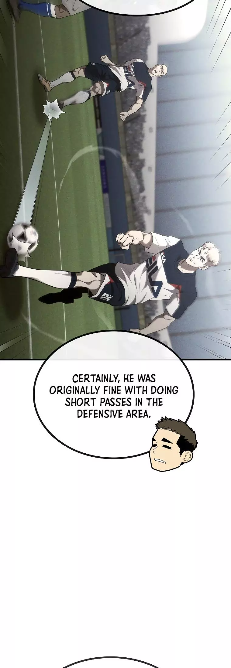 Manga page 31