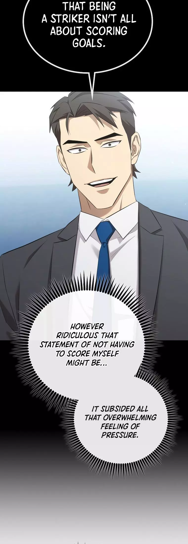 Manga page 41
