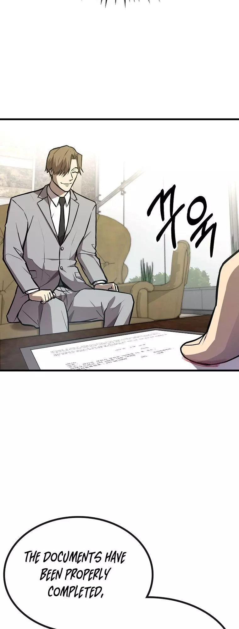 Manga page 18