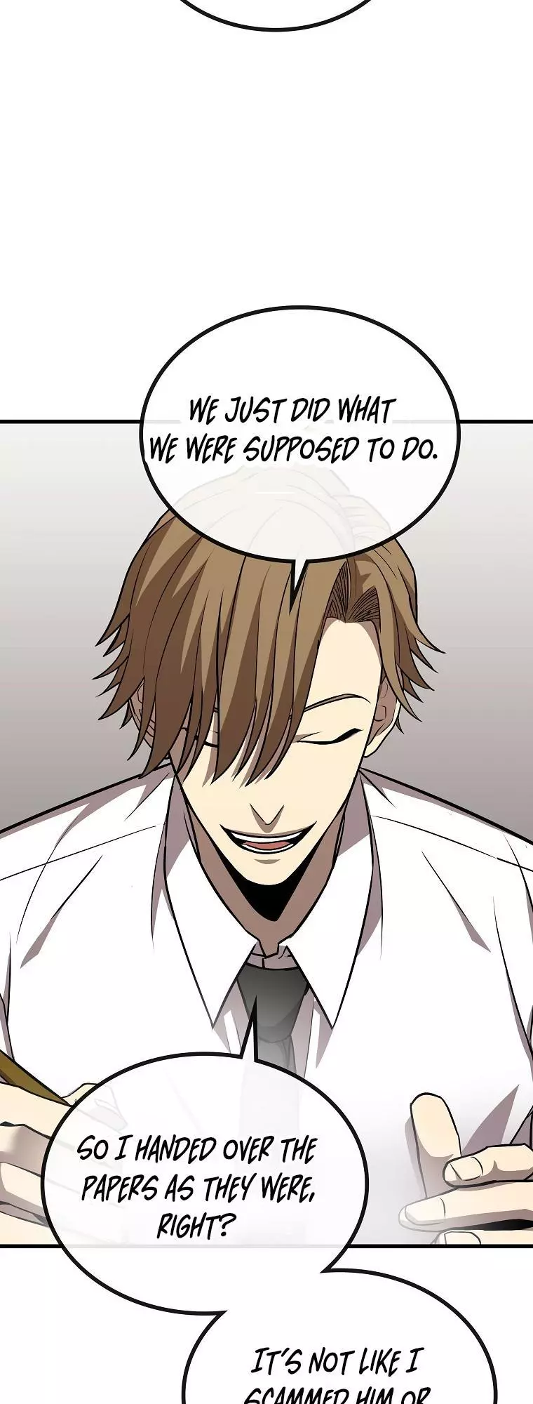 Manga page 34