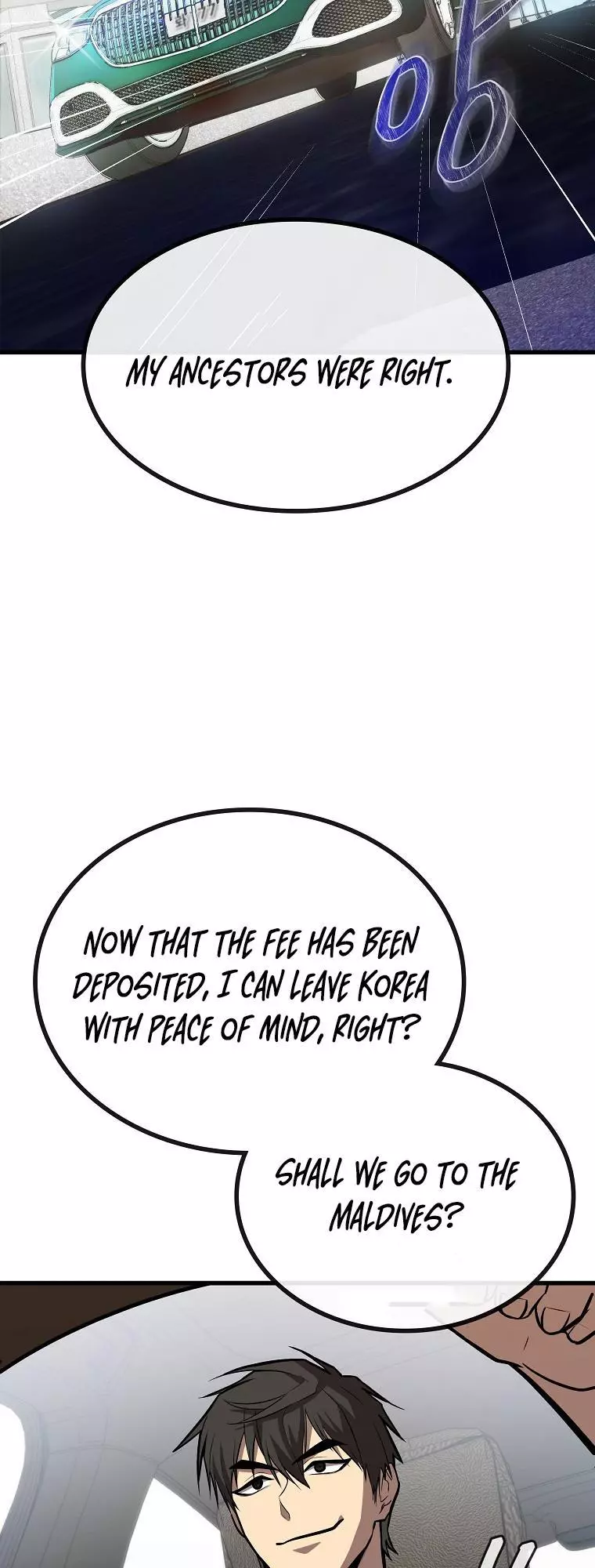 Manga page 39