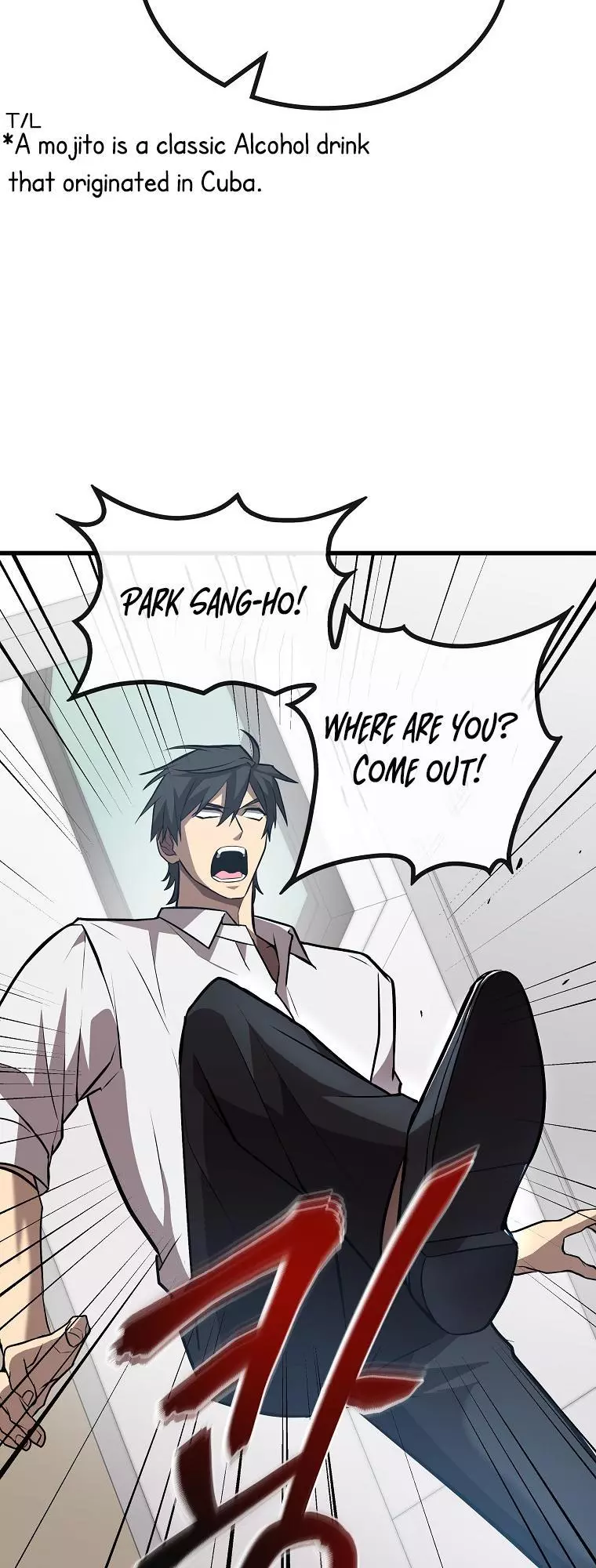 Manga page 66