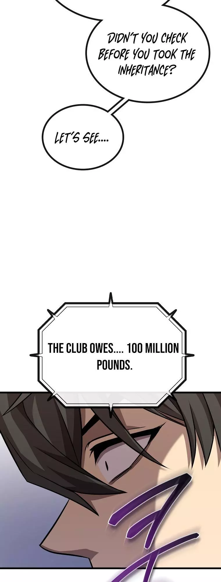 Manga page 45