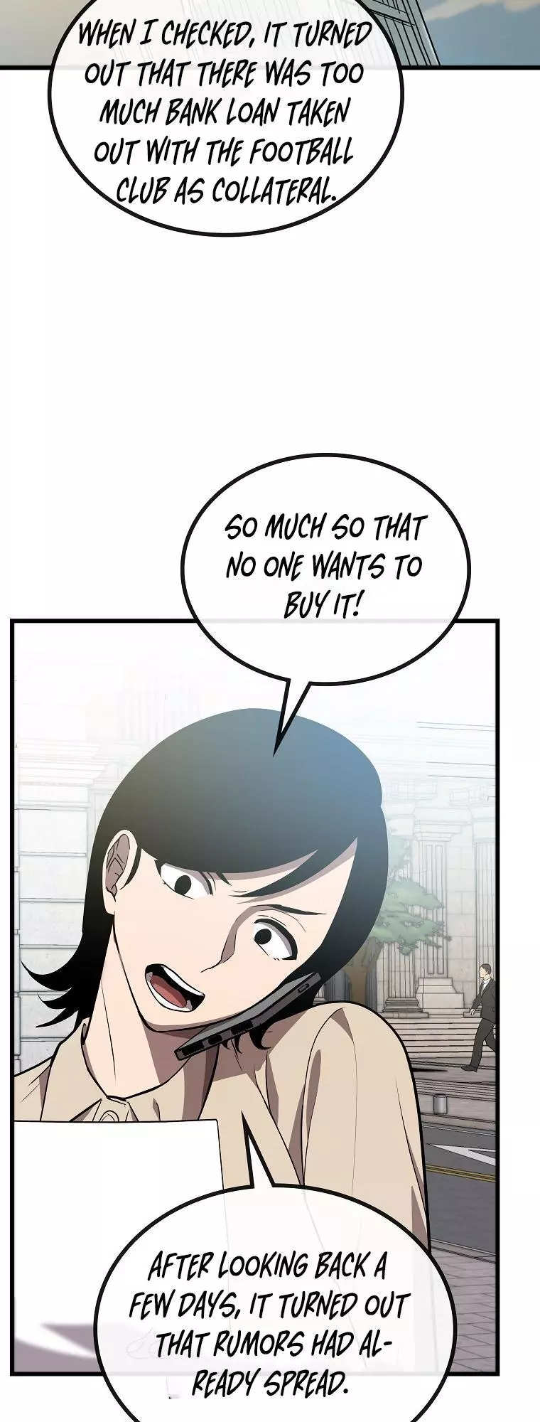 Manga page 44