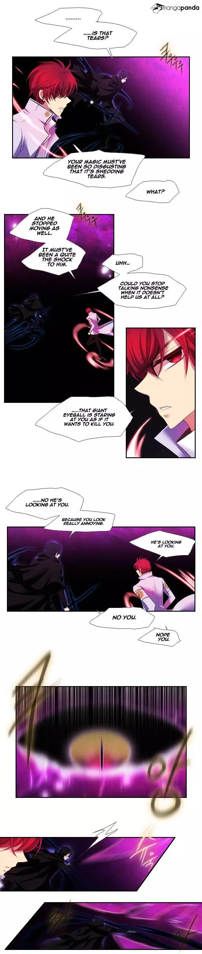 Manga page 13