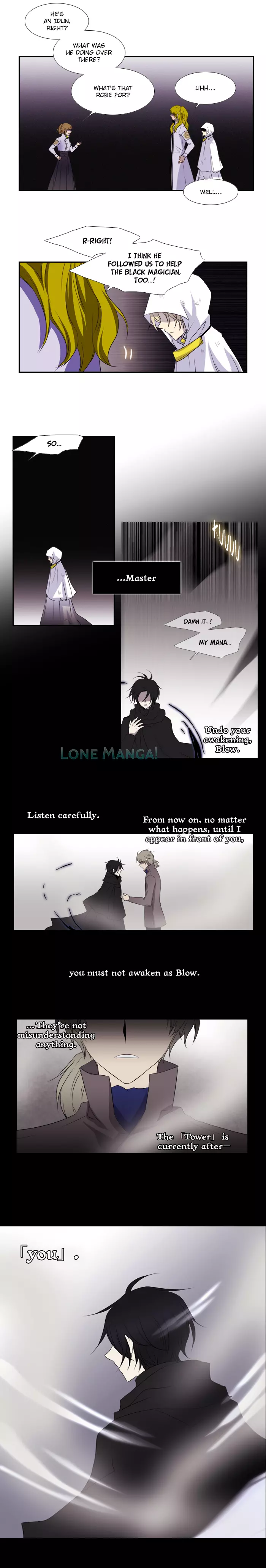 Manga page 13