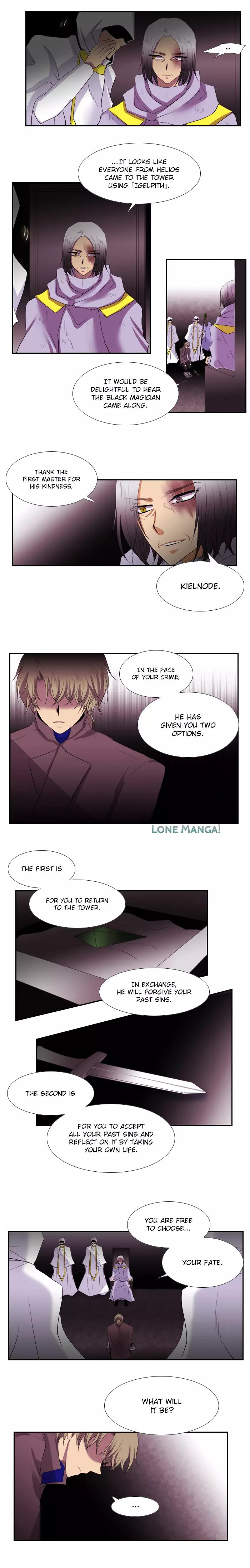 Manga page 12