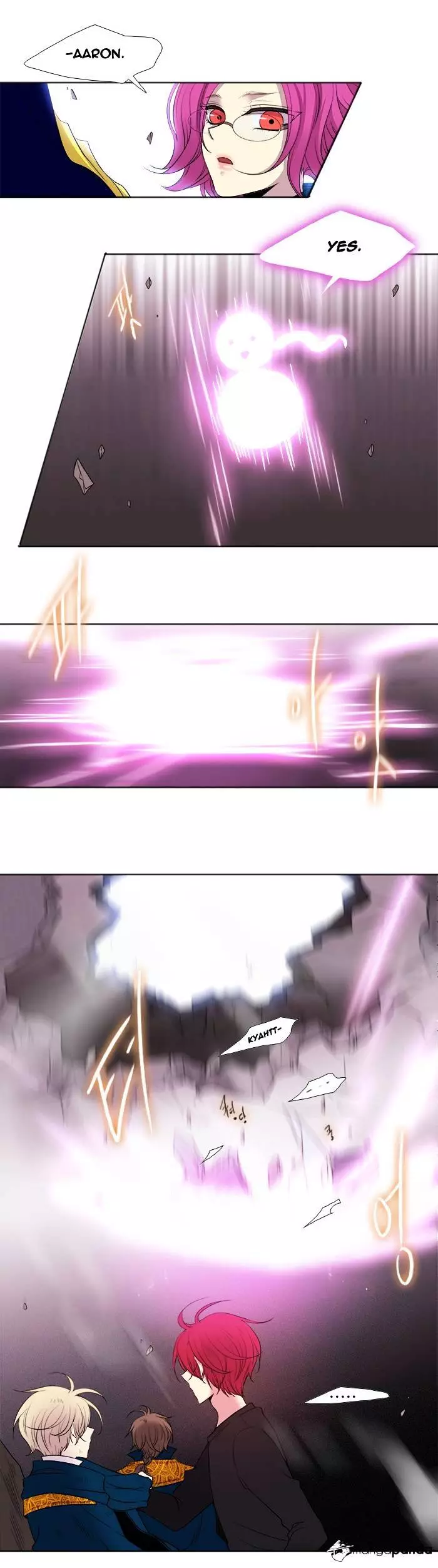 Manga page 13