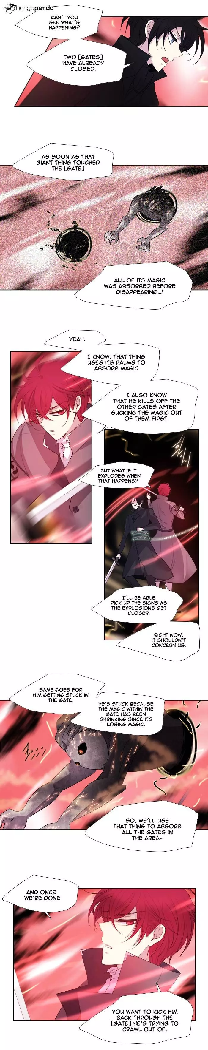 Manga page 12